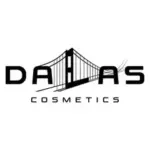 Dalas