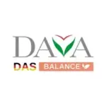 Dava Balance