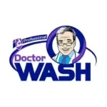 Doctor Wash