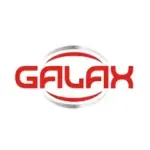 Galax