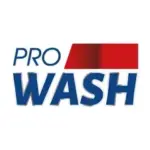 Pro Wash