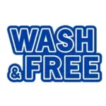 Wash&Free