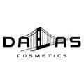Dallas Cosmetics