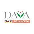 Dava Balance