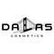 Dallas Cosmetics