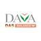 Dava Balance