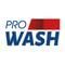 Pro Wash