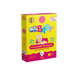 Пральний порошок дитячий гіпоалергенний Doctor Wash Baby 400 г DW-BABY-POWDER-SENSITIVE фото 1
