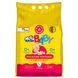 Пральний порошок дитячий гіпоалергенний Doctor Wash Baby 8.5 кг DW-BABY-POWDER-SENSITIVE фото 1