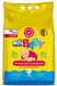 Пральний порошок дитячий з нейтральним ароматом Doctor Wash Baby 400 г DW-BABY-POWDER-NEUTRAL-SCENT фото 2