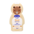 Дитяча косметика