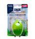 IRGE Поглинач запаху для холодильника Ментол 35 г DEO7271A фото 2