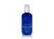 Soika Гель для вмивання обличчя делікатний Cleanser з бетаїном та пробіотиками 250 мл 217011 фото 1
