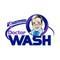 Doctor Wash