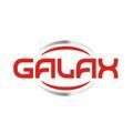 Galax