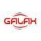 Galax